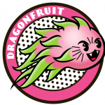 The Dragon Fruit Project