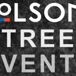 Volunteer at Folsom Street Events with APIENC!!