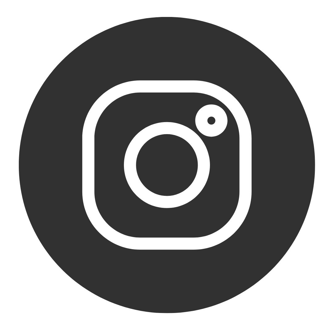 Image description: Instagram icon