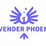 Lavender Phoenix: Our New Name