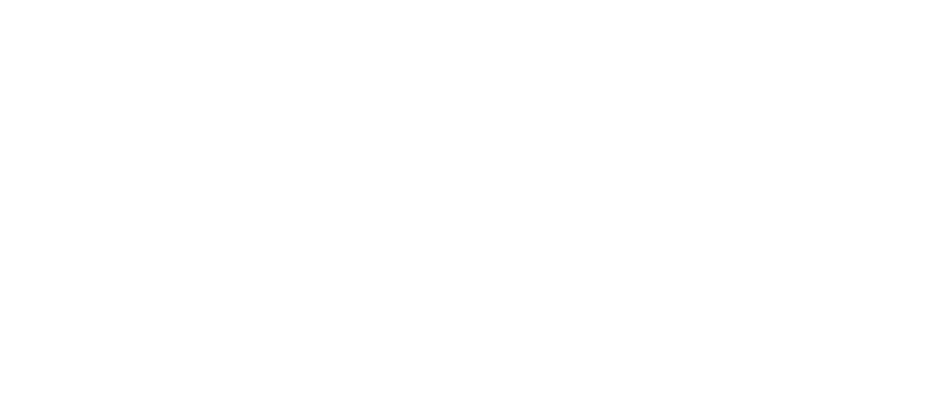 Image description: Lavender Phoenix logo in white.