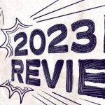 Lavender Phoenix’s 2023 In-Review