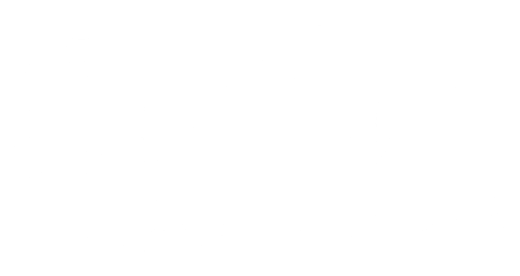 white text reads "Care not cops!"