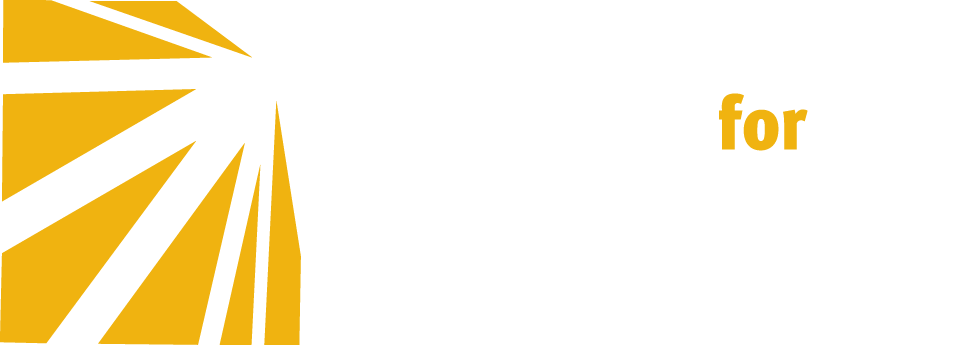 Ella Baker Center for Human Rights Logo