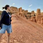 A Movement That Holds Us: Jasmin’s Sabbatical Reflections
